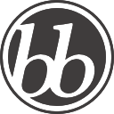 bbpress-icon